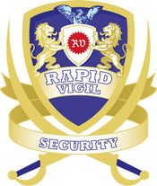 Rapid Vigil Security Company Limited