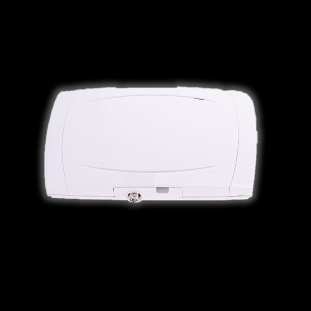 Texecom Premier Elite ComGSM