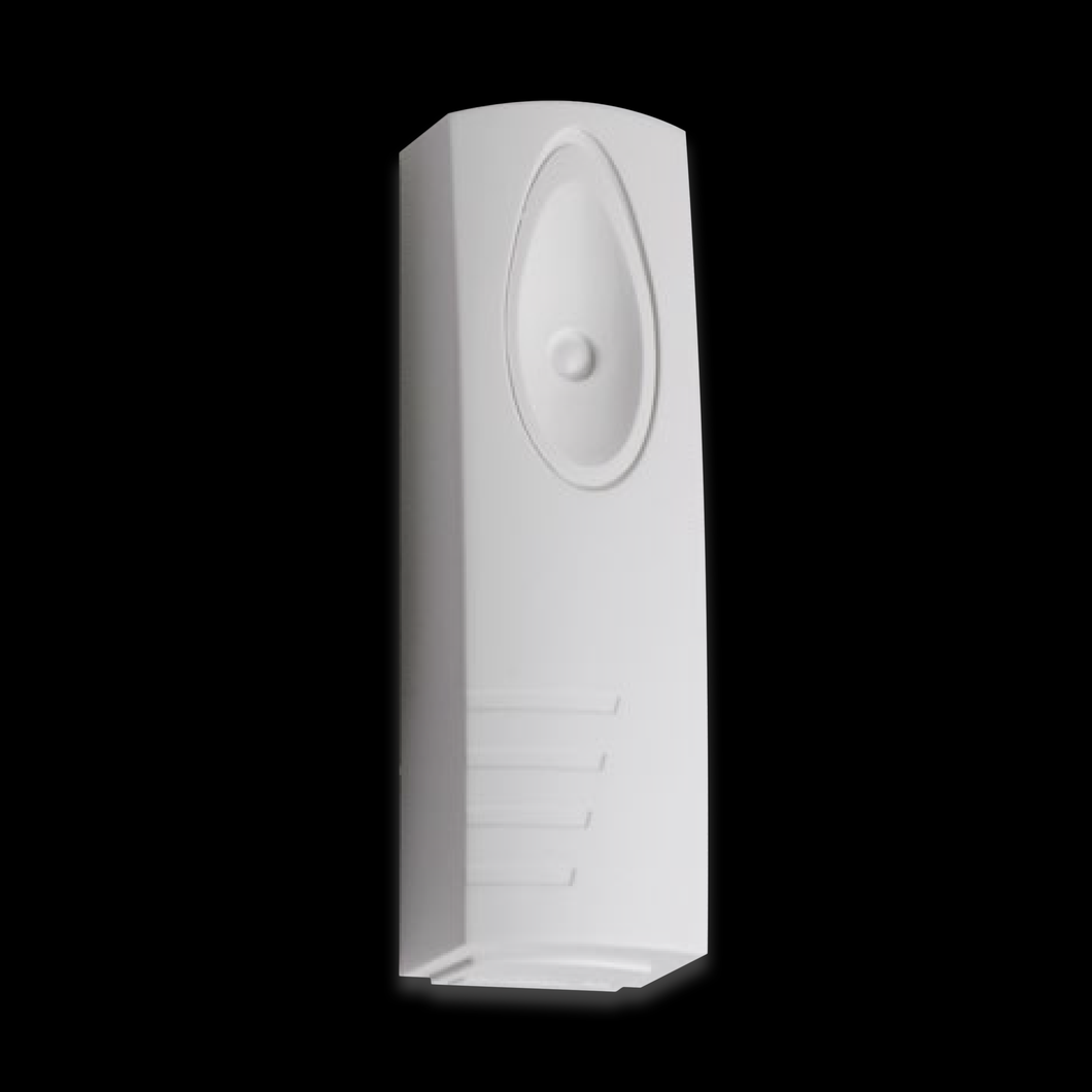 Texecom Wireless Shock & Contact (IMPAQ SC-W) GJA-0001
