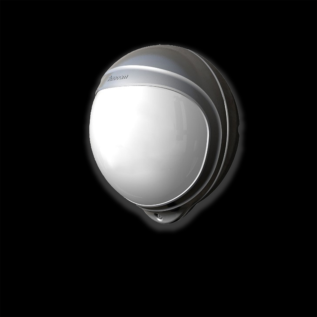 Texecom Prestige Orbit QD