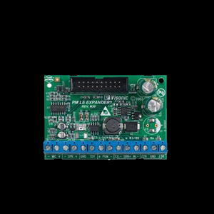 Visonic PowerMax Complete Expander Module