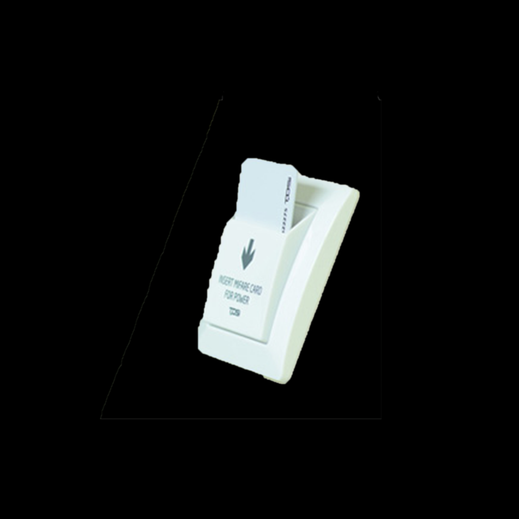 TDSI Energy Saving Switch