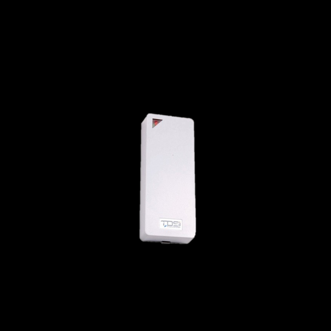 TDSI Sologarde Reader