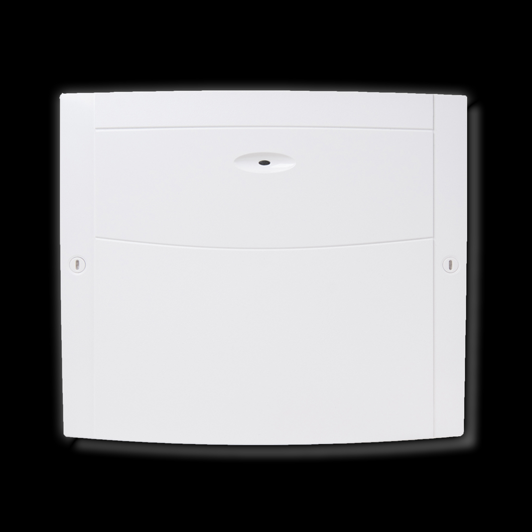 Texecom Premier Elite 48-W