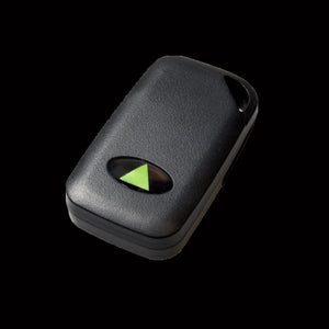 PAXTON NET2 HAND FREE KEYFOB