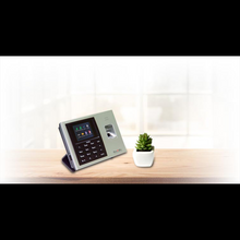 Load image into Gallery viewer, Fingertec TA500 Biometric Time Attendance System
